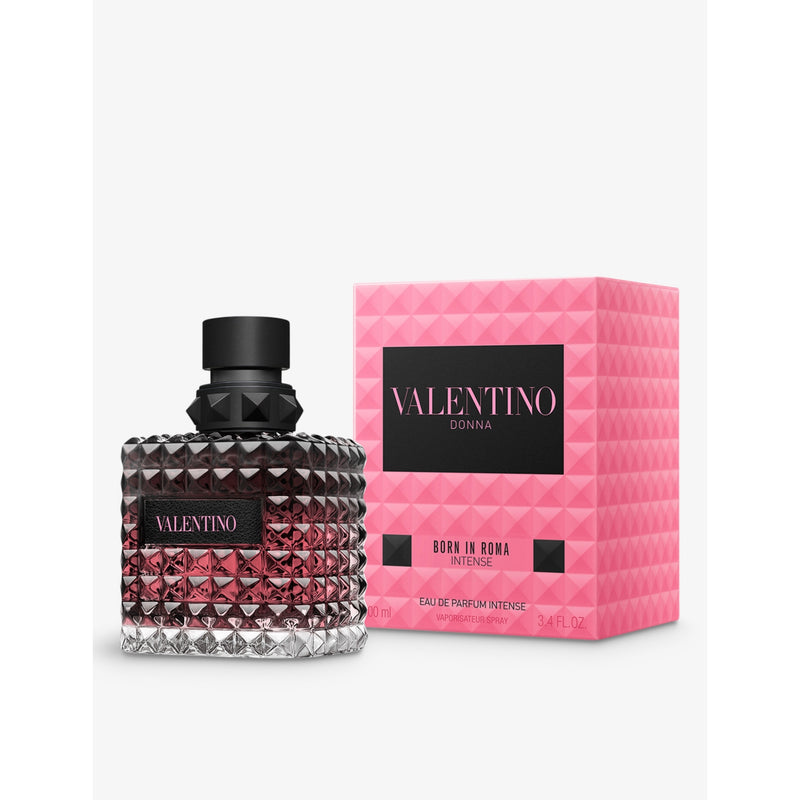 Valentino Born In Roma Donna Intense eau de parfum - British product