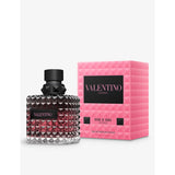 Valentino Born In Roma Donna Intense eau de parfum - British product