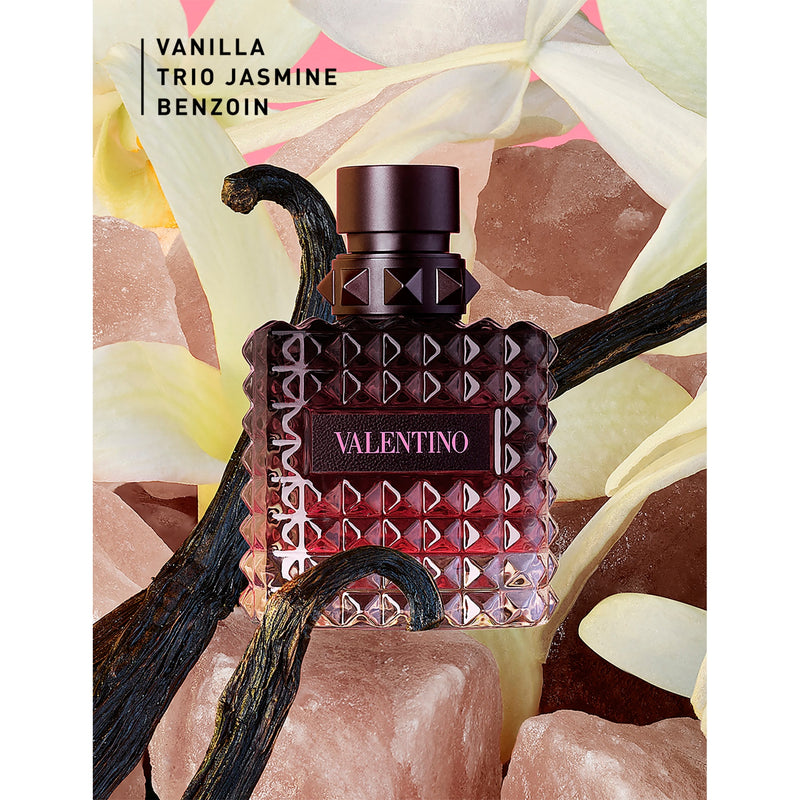 Valentino Born In Roma Donna Intense eau de parfum - British product