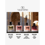 Valentino Born In Roma Donna Intense eau de parfum - British product