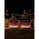 Valentino Born In Roma Donna Intense eau de parfum - British product