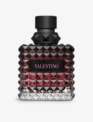 Valentino Born In Roma Donna Intense eau de parfum - British product