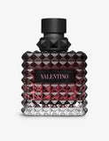 Valentino Born In Roma Donna Intense eau de parfum - British product