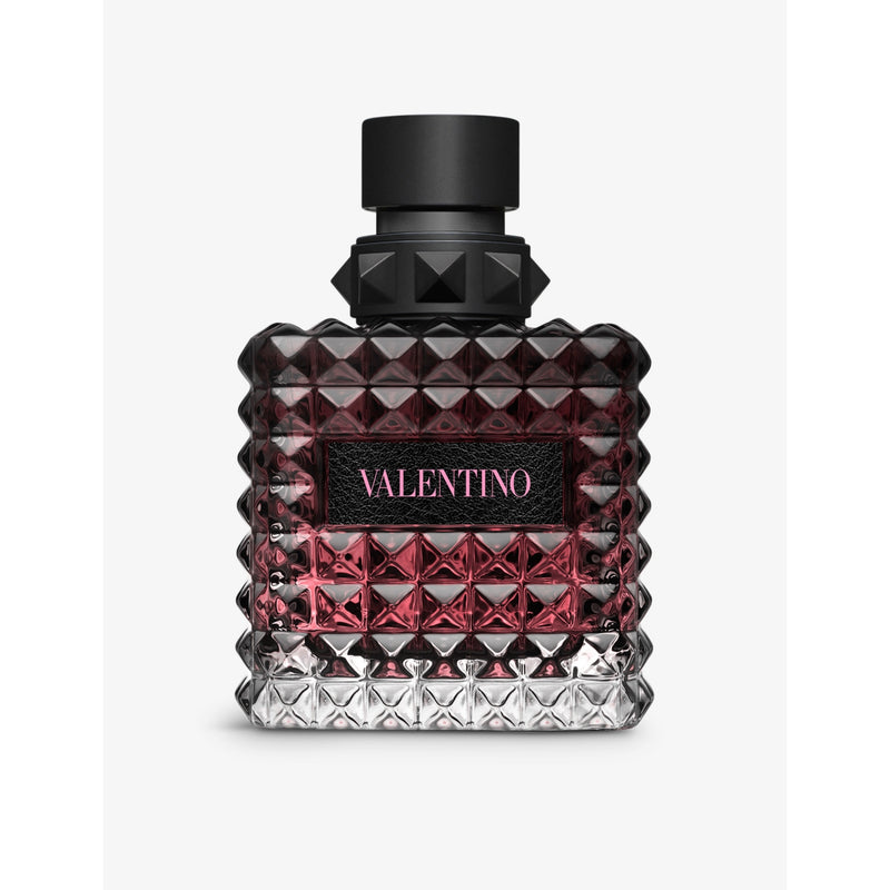 Born In Roma Donna Intense eau de parfum - 30ml