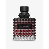 Born In Roma Donna Intense eau de parfum - 30ml