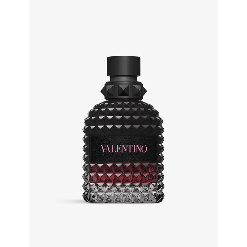 Born In Roma Uomo Intense eau de parfum - 50ml