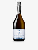 Billecart-Salmon Blanc de Blancs Grand Cru champagne 1500ml gift box, UK version