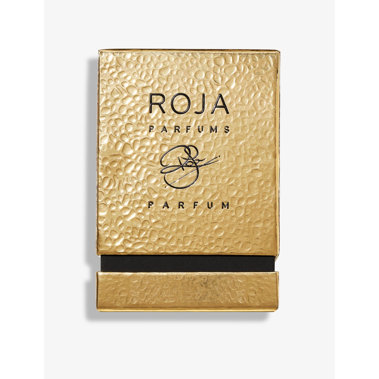 Roja Parfums Taif Aoud eau de parfum 100ml, UK version