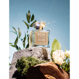 Roja Parfums Taif Aoud eau de parfum 100ml, UK version