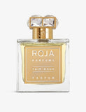 Roja Parfums Taif Aoud eau de parfum 100ml, UK version
