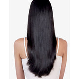 Hair by Sam McKnight Light Nourish conditioner 200ml, UK version