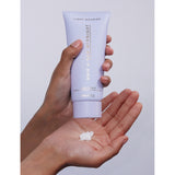 Hair by Sam McKnight Light Nourish conditioner 200ml, UK version