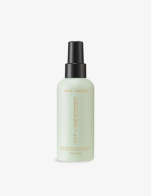 Hair by Sam McKnight Save The Do styling spray 150ml (British brand)
