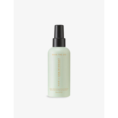 selfridges Hair by Sam McKnight Save The Do Blow Dry Styling Spray 150ml- Buy online at McGrocer