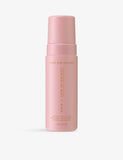 Sam McKnight Cool Girl Volume blow-dry foam 150ml - British product