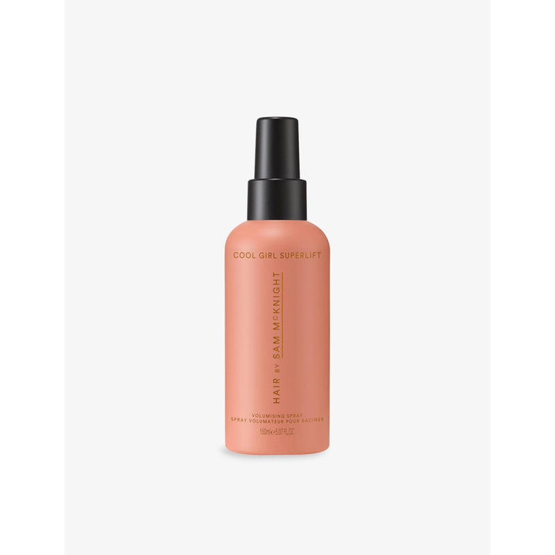 Sam McKnight Superlift volumising spray 150ml, UK version
