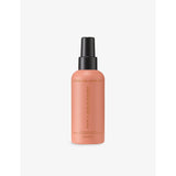 Sam McKnight Superlift volumising spray 150ml, UK version