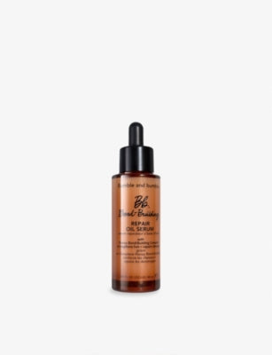 Bumble & Bumble bond-building repair oil serum 45ml, UK version