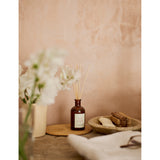 Plum & Ashby Neroli & Bergamot scented oil diffuser 100ml, UK version