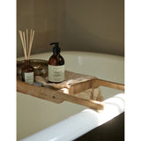 Plum & Ashby Seaweed & Samphire diffuser 100ml (British brand)