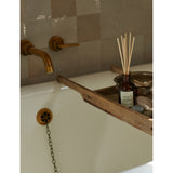 Plum & Ashby Seaweed & Samphire diffuser refill 200ml, imported from the UK
