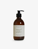 Plum & Ashby Seaweed & Samphire hand and body lotion 300ml, UK version