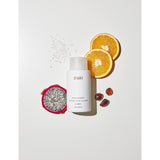 OUAI St. Barts body cleanser 300ml - British product