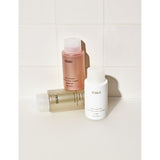 OUAI St. Barts body cleanser 300ml - British product