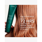 Aveda Botanical Repair bond-building styling creme 150ml, UK version