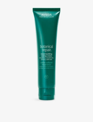 Aveda Botanical Repair bond-building styling creme 150ml, UK version