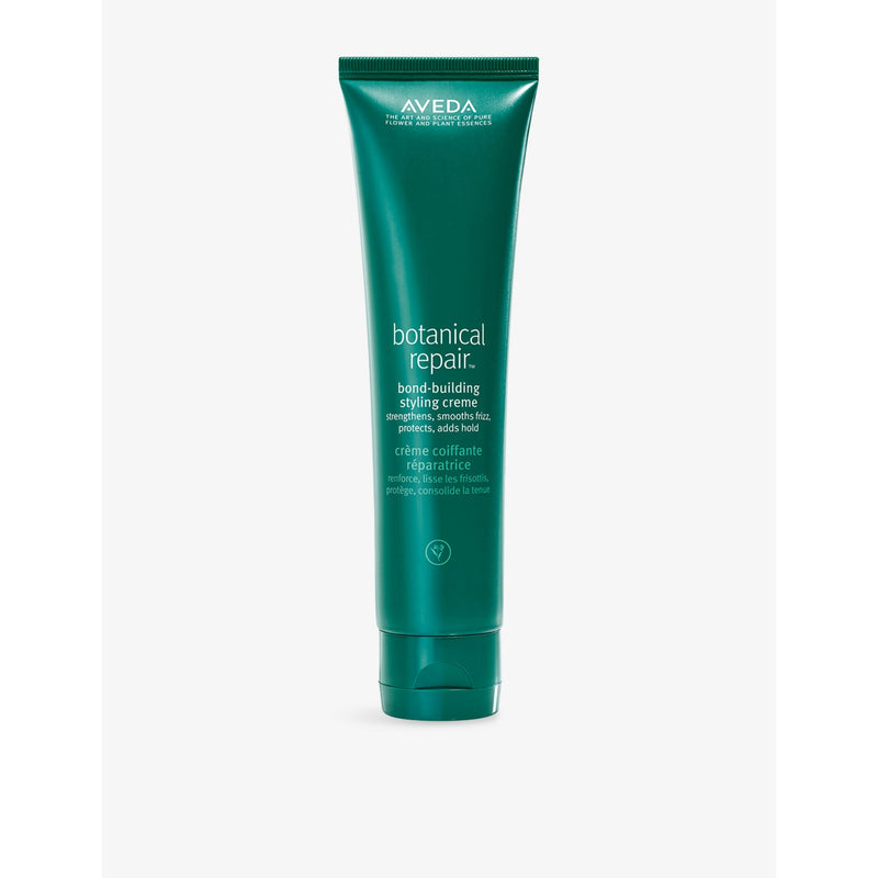 Aveda Botanical Repair bond-building styling creme 150ml, UK version