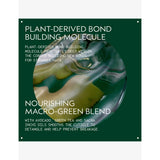 Aveda Botanical Repair styling creme 40ml, imported from the UK