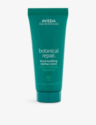 Aveda Botanical Repair styling creme 40ml, imported from the UK