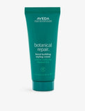 Aveda Botanical Repair styling creme 40ml, imported from the UK
