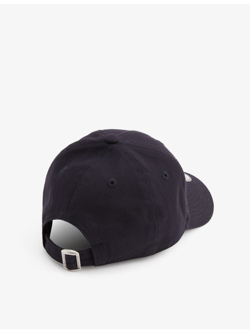 New Era 9FORTY League cotton-twill baseball cap for kids - British product