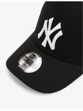 New Era 9FORTY New York Yankees kids baseball cap - British product
