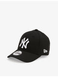 New Era 9FORTY New York Yankees kids baseball cap - British product