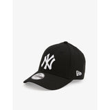 9FORTY New York Yankees cotton-twill baseball cap 4-12 years - 4-6 years