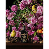 Gucci A Reason to Love eau de parfum 100ml (British brand)