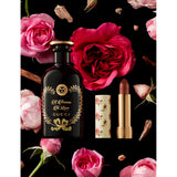 Gucci A Reason to Love eau de parfum 100ml (British brand)