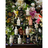 Gucci A Reason to Love eau de parfum 100ml (British brand)