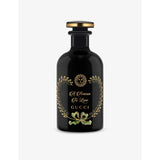 Gucci A Reason to Love eau de parfum 100ml (British brand)