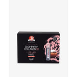 Dr.OHHIRA Collagen+ supplement 10 vials, UK version