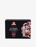 Dr.OHHIRA Collagen+ supplement 10 vials, UK version