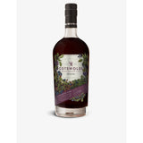 Cotswolds Distillery Hedgerow dry gin 700ml, imported from the UK