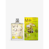 Escentric Molecules eau de toilette Molecule 01 + Ginger 100ml (British brand)