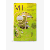 Escentric Molecules eau de toilette Molecule 01 + Ginger 100ml (British brand)