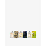 Escentric Molecules eau de toilette Molecule 01 + Ginger 100ml (British brand)