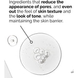 The Ordinary Aloe 2% and NAG 2% solution 30ml (British brand)