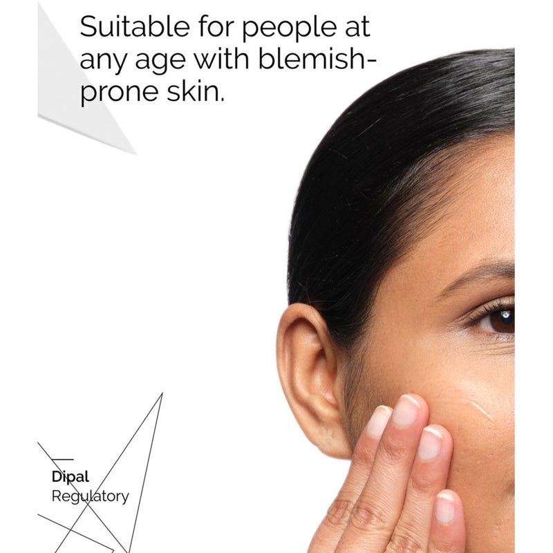 The Ordinary Aloe 2% and NAG 2% solution 30ml (British brand)